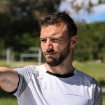 photo-mathieu-laser-run